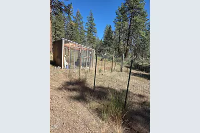 31710 Spaniel Lane, Bonanza, OR 97623 - Photo 43