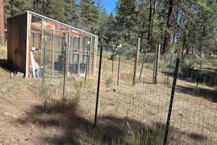 31710 Spaniel Ln, Bonanza, OR 97623 - Photo 43