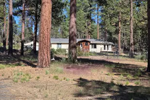 31710 Spaniel Ln, Bonanza, OR 97623 - Photo 1