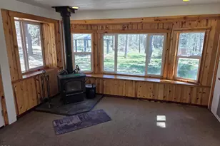 31710 Spaniel Ln, Bonanza, OR 97623 - Photo 23