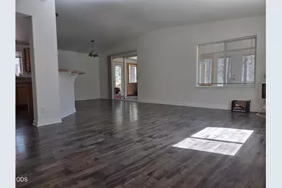 31710 Spaniel Lane, Bonanza, OR 97623 - Photo 11