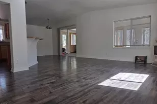 31710 Spaniel Ln, Bonanza, OR 97623 - Photo 11