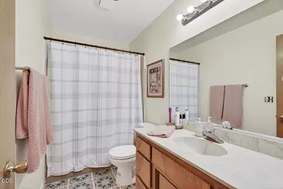102 Hickory Drive, Rogue River, OR 97537 - Photo 21