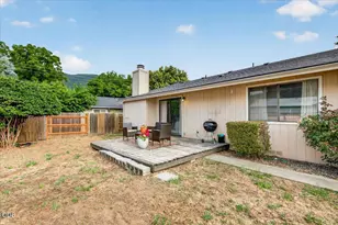 102 Hickory Dr, Rogue River, OR 97537 - Photo 25