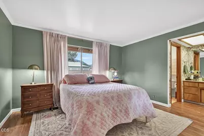 102 Hickory Drive, Rogue River, OR 97537 - Photo 13