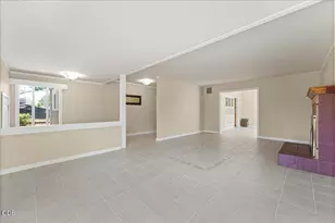 300 Sunrise Ave, Medford, OR 97504 - Photo 11