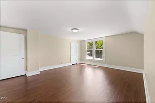 300 Sunrise Ave, Medford, OR 97504 - Photo 29
