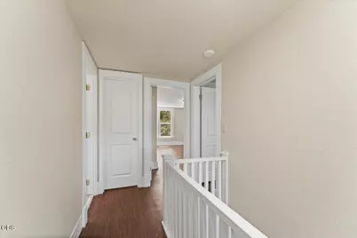300 Sunrise Avenue, Medford, OR 97504 - Photo 27