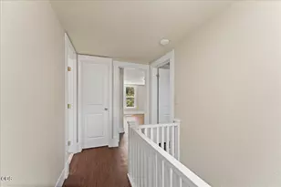 300 Sunrise Ave, Medford, OR 97504 - Photo 27