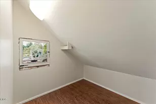 300 Sunrise Ave, Medford, OR 97504 - Photo 27