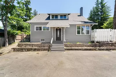 300 Sunrise Avenue, Medford, OR 97504 - Photo 1