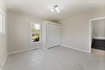 300 Sunrise Avenue, Medford, OR 97504 - Photo 21
