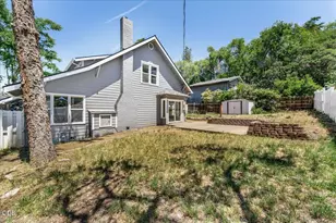 300 Sunrise Ave, Medford, OR 97504 - Photo 37