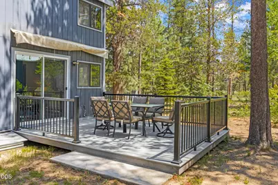 16101 Park Drive, La Pine, OR 97739 - Photo 25
