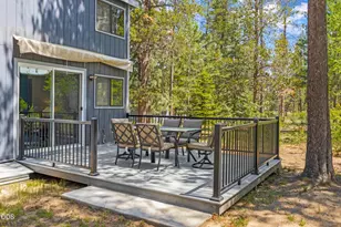 16101 Park Dr, La Pine, OR 97739 - Photo 25