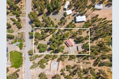 16101 Park Drive, La Pine, OR 97739 - Photo 37