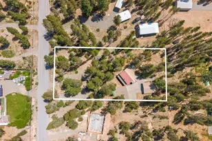 16101 Park Dr, La Pine, OR 97739 - Photo 37