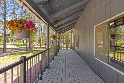 16101 Park Drive, La Pine, OR 97739 - Photo 3