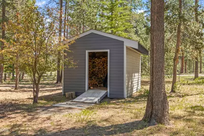 16101 Park Drive, La Pine, OR 97739 - Photo 29