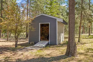 16101 Park Dr, La Pine, OR 97739 - Photo 29