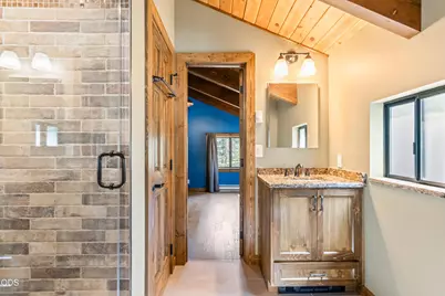 16101 Park Drive, La Pine, OR 97739 - Photo 19
