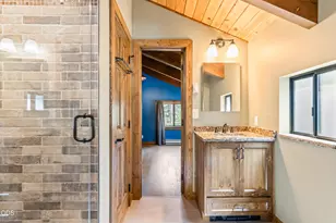 16101 Park Dr, La Pine, OR 97739 - Photo 19