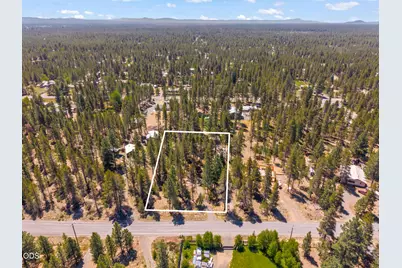16101 Park Drive, La Pine, OR 97739 - Photo 35