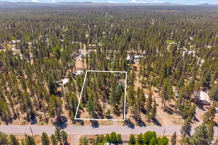 16101 Park Dr, La Pine, OR 97739 - Photo 35