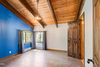 16101 Park Drive, La Pine, OR 97739 - Photo 17