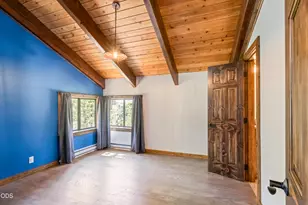 16101 Park Dr, La Pine, OR 97739 - Photo 17