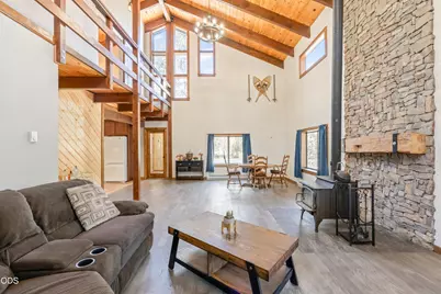 16101 Park Drive, La Pine, OR 97739 - Photo 5