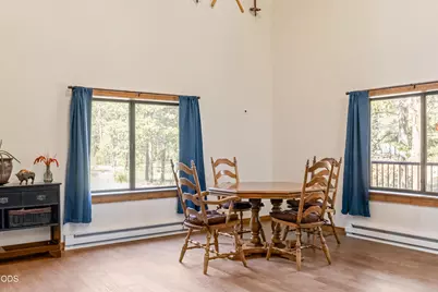 16101 Park Drive, La Pine, OR 97739 - Photo 13