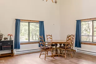 16101 Park Dr, La Pine, OR 97739 - Photo 13
