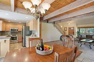 18120 Mt Baker Ln, Sunriver, OR 97707 - Photo 7