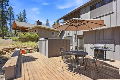 18120 Mt Baker Lane #5, Sunriver, OR 97707 - Photo 23