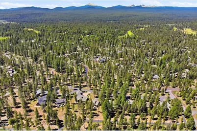 18120 Mt Baker Lane #5, Sunriver, OR 97707 - Photo 31
