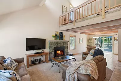 18120 Mt Baker Lane #5, Sunriver, OR 97707 - Photo 3