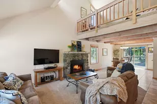18120 Mt Baker Ln, Sunriver, OR 97707 - Photo 3