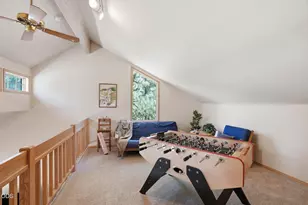 18120 Mt Baker Ln, Sunriver, OR 97707 - Photo 13