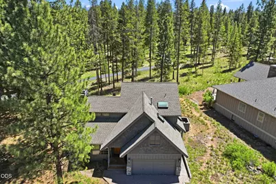 18120 Mt Baker Lane #5, Sunriver, OR 97707 - Photo 29