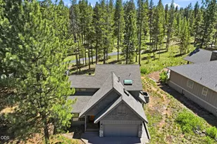 18120 Mt Baker Ln, Sunriver, OR 97707 - Photo 29