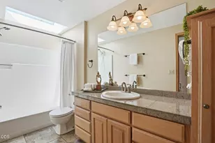 18120 Mt Baker Ln, Sunriver, OR 97707 - Photo 11