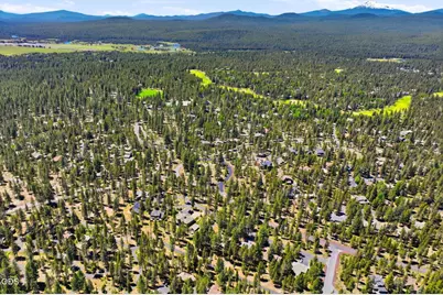 18120 Mt Baker Lane #5, Sunriver, OR 97707 - Photo 33