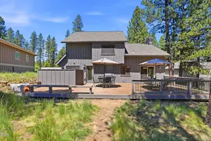 18120 Mt Baker Ln, Sunriver, OR 97707 - Photo 27