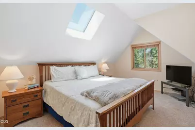 18120 Mt Baker Lane #5, Sunriver, OR 97707 - Photo 19