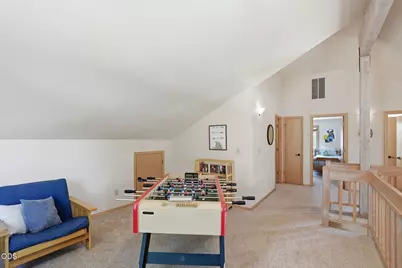 18120 Mt Baker Lane #5, Sunriver, OR 97707 - Photo 15