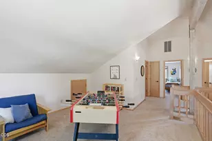 18120 Mt Baker Ln, Sunriver, OR 97707 - Photo 15