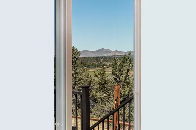 21180 Arid Avenue, Bend, OR 97703 - Photo 17