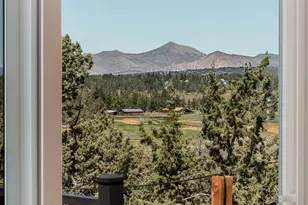 21180 Arid Ave, Bend, OR 97703 - Photo 17