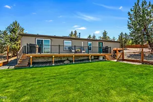 21180 Arid Ave, Bend, OR 97703 - Photo 17